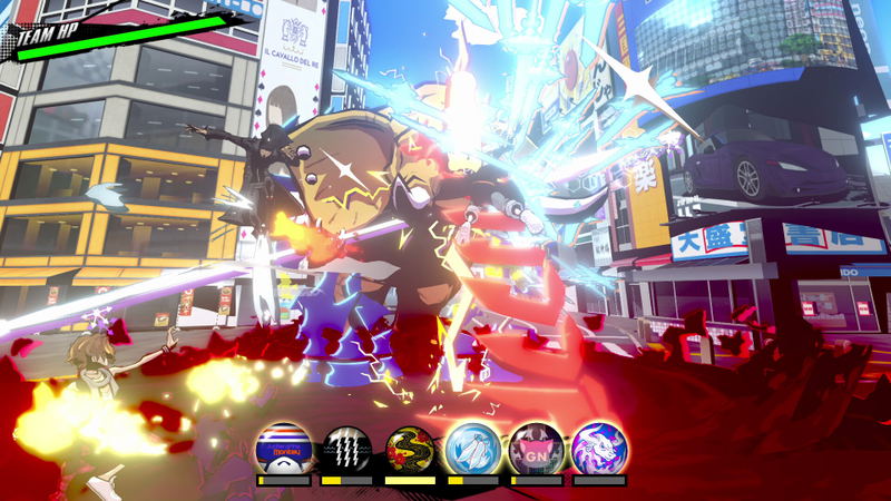 NEO: The World Ends with You <span class="ext" style="background-color: #2a475e; color: #FFFFFF;">STEAM</span> <span class="ext ext_digital">digital</span> image 4