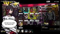 NEO: The World Ends with You <span class="ext" style="background-color: #2a475e; color: #FFFFFF;">STEAM</span> <span class="ext ext_digital">digital</span> thumbnail 5