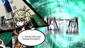 NEO: The World Ends with You <span class="ext" style="background-color: #2a475e; color: #FFFFFF;">STEAM</span> <span class="ext ext_digital">digital</span> thumbnail 6