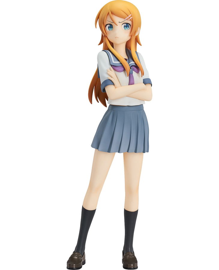 Oreimo: Pop Up Parade Kirino Kousaka image 1