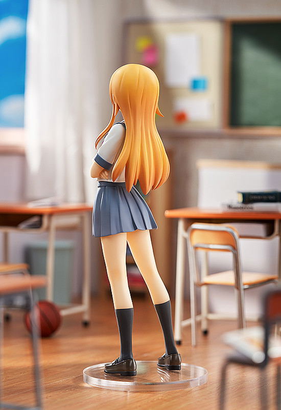 Oreimo: Pop Up Parade Kirino Kousaka image 3