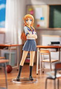 Oreimo: Pop Up Parade Kirino Kousaka thumbnail 4