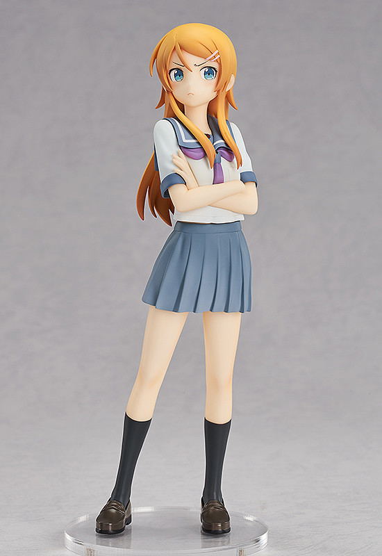 Oreimo: Pop Up Parade Kirino Kousaka image 6