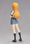 Oreimo: Pop Up Parade Kirino Kousaka thumbnail 7