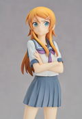 Oreimo: Pop Up Parade Kirino Kousaka thumbnail 8