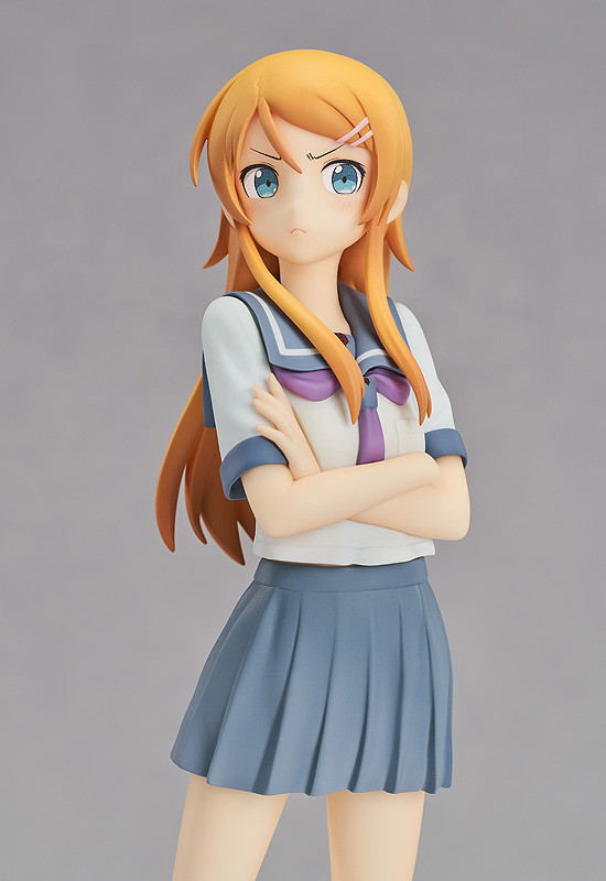Oreimo: Pop Up Parade Kirino Kousaka image 8