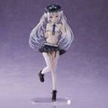 Original Character Pre-Painted Figure: Rurudo Illustration Angel Police thumbnail 2