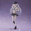 Original Character Pre-Painted Figure: Rurudo Illustration Angel Police thumbnail 3