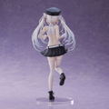Original Character Pre-Painted Figure: Rurudo Illustration Angel Police thumbnail 4