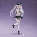Original Character Pre-Painted Figure: Rurudo Illustration Angel Police thumbnail 5