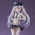 Original Character Pre-Painted Figure: Rurudo Illustration Angel Police thumbnail 7