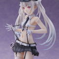 Original Character Pre-Painted Figure: Rurudo Illustration Angel Police thumbnail 9