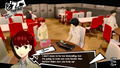 Persona 5 Royal <span class="ext" style="background-color: #2a475e; color: #FFFFFF;">STEAM</span> <span class="ext ext_digital">digital</span> thumbnail 4