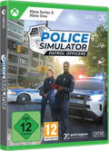 Police Simulator: Patrol Officers thumbnail 1