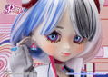 Pullip Yelena thumbnail 9