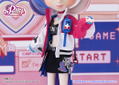 Pullip Yelena thumbnail 10