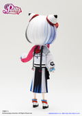 Pullip Yelena thumbnail 2