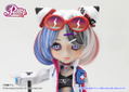 Pullip Yelena thumbnail 3