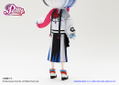 Pullip Yelena thumbnail 4