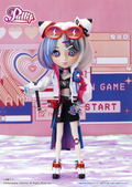 Pullip Yelena thumbnail 5