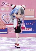 Pullip Yelena thumbnail 6