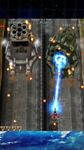 Raiden III x MIKADO MANIAX (Multi-Language) thumbnail 11