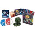 Raiden III x MIKADO MANIAX [Limited Edition] (Multi-Language) thumbnail 1