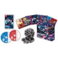 Raiden III x MIKADO MANIAX [Limited Edition] (Multi-Language) thumbnail 1