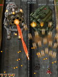 Raiden III x MIKADO MANIAX [Limited Edition] (Multi-Language) thumbnail 8