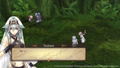Record of Agarest War thumbnail 2