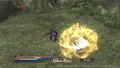 Record of Agarest War thumbnail 3