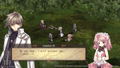 Record of Agarest War thumbnail 4