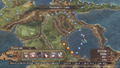 Record of Agarest War thumbnail 6