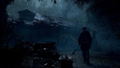 Resident Evil 4 thumbnail 5