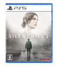 Silent Hill 2 Remake (Multi-Language) thumbnail 1