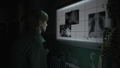 Silent Hill 2 Remake (Multi-Language) thumbnail 9