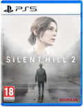 Silent Hill 2 Remake thumbnail 1