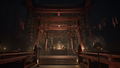 Silent Hill f (Multi-Language) thumbnail 5