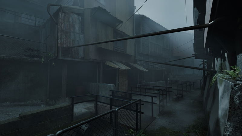 Silent Hill f (Multi-Language) image 6