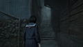 Silent Hill f (Multi-Language) thumbnail 7