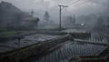 Silent Hill f (Multi-Language) thumbnail 8
