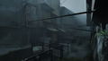 Silent Hill f (Multi-Language) thumbnail 6