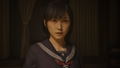 Silent Hill f thumbnail 10