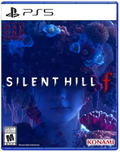 Silent Hill f thumbnail 1