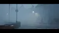Silent Hill: Townfall (Multi-Language) thumbnail 4