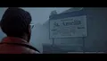 Silent Hill: Townfall thumbnail 2