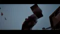 Silent Hill: Townfall thumbnail 5