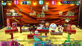 Spooky Spirit Shooting Gallery thumbnail 2