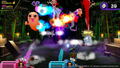 Spooky Spirit Shooting Gallery thumbnail 3