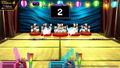 Spooky Spirit Shooting Gallery thumbnail 4